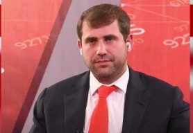 Ilan Șor la TV8: Decizia instanței demonstrează clar că nu am furat niciun leu din bănci